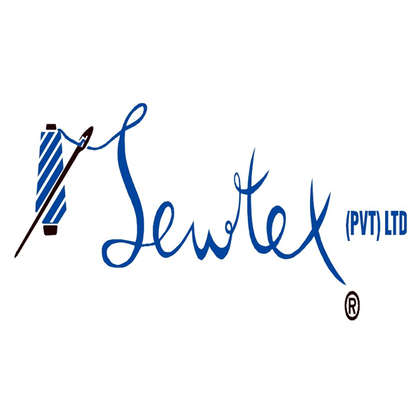 Sewtex Logo